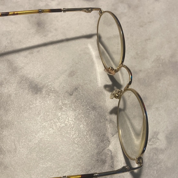 Willis & Geizer - Picture 15 of 16